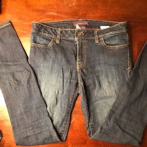 Tommy Hilfiger Jeans!